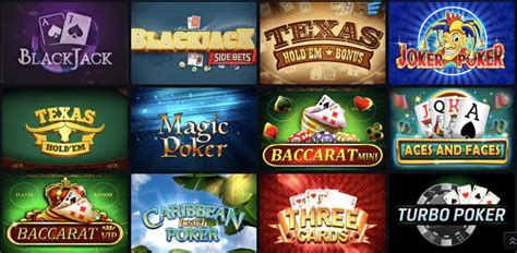İdman mərcləri ikiqat şans nədir  Online casino ların 24 saat onlayn dəstək xidməti var